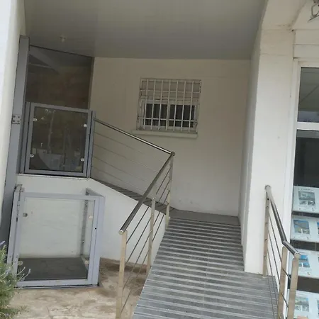 Apartament Con Vistas Al Mar! Comaruga La Playa